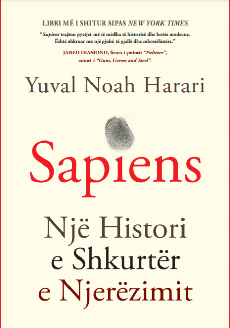 Sapiens