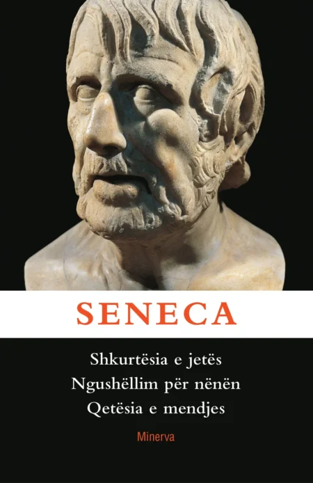 Shkurtësia e jetës