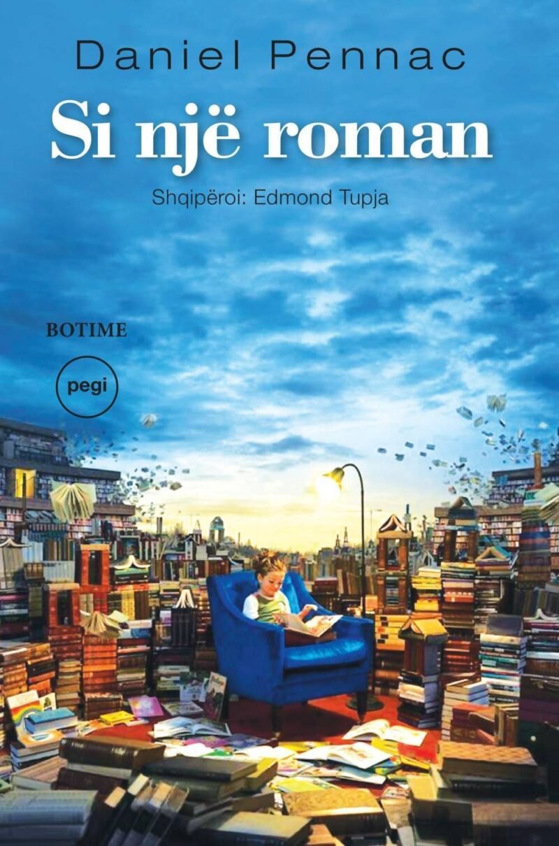 Si Një Roman
