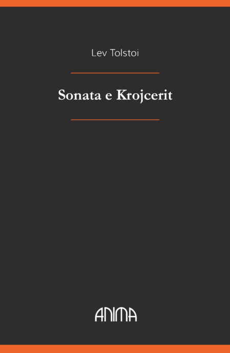 Sonata e Krojcerit