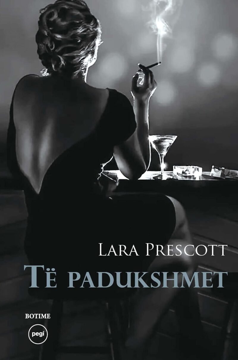 Të Padukshmet