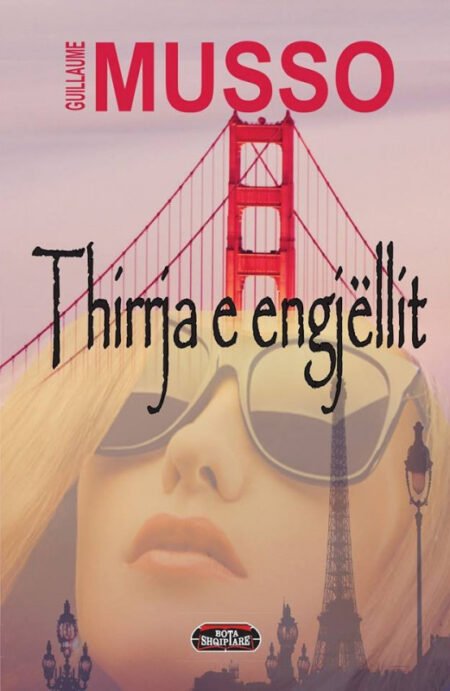 Thirrja e Engjëllit