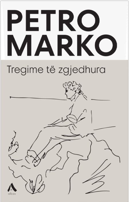 Tregime të zgjedhura