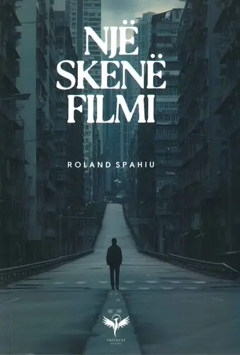 Një Skenë Filmi