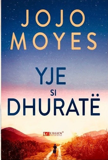 Yje si dhuratë