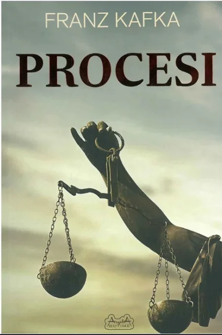 Procesi