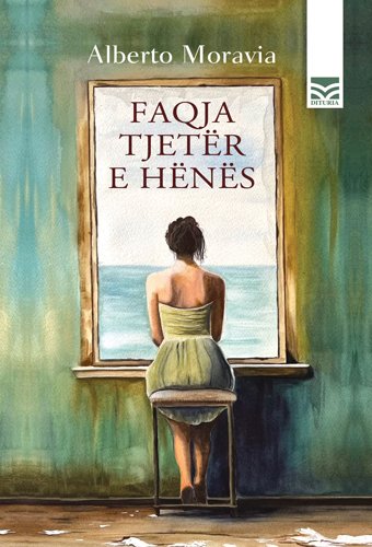 Faqja tjetër e hënës