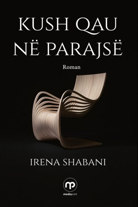 Kush qau në parajsë