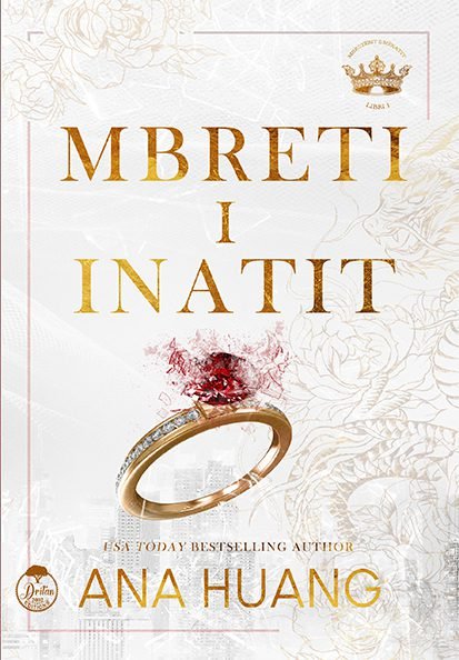 Mbreti i Inatit
