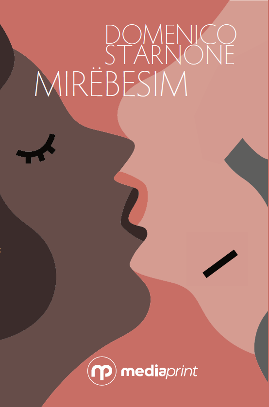 Mirëbesimi