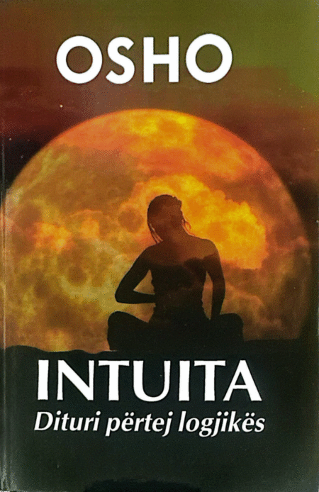 Intuita