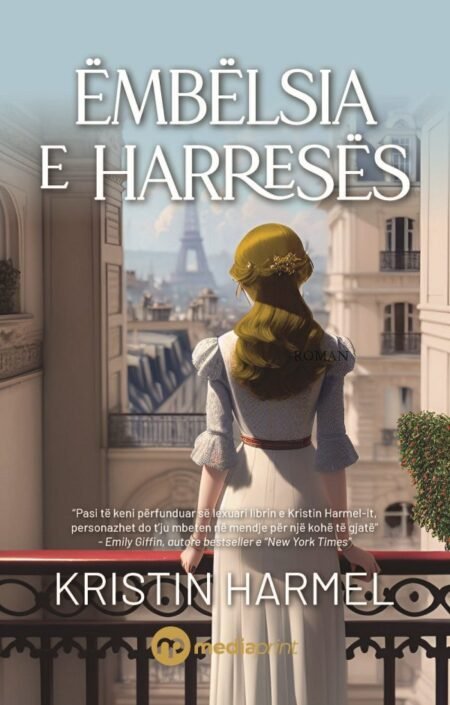 Ëmbëlsia e harresës