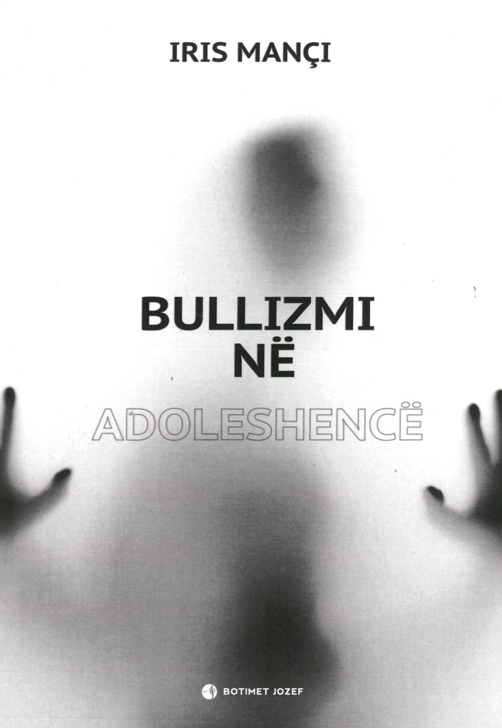 Bullizmi në adoleshencë