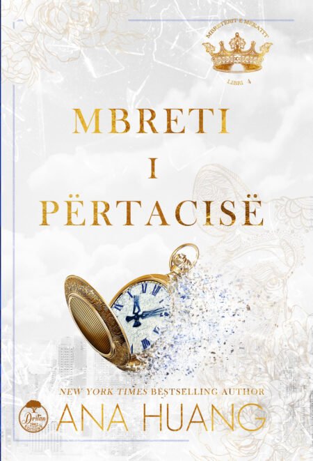 Mbreti i përtacisë