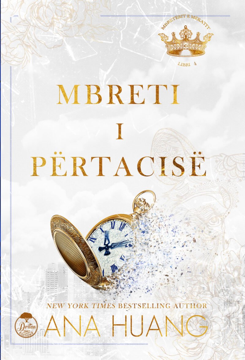 Mbreti i përtacisë