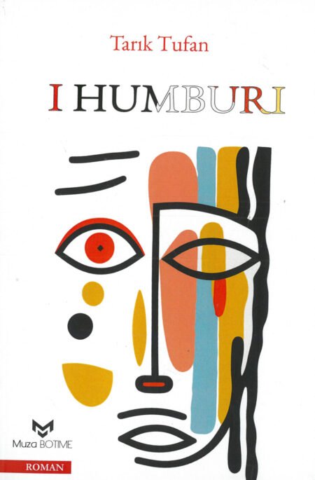 I Humburi