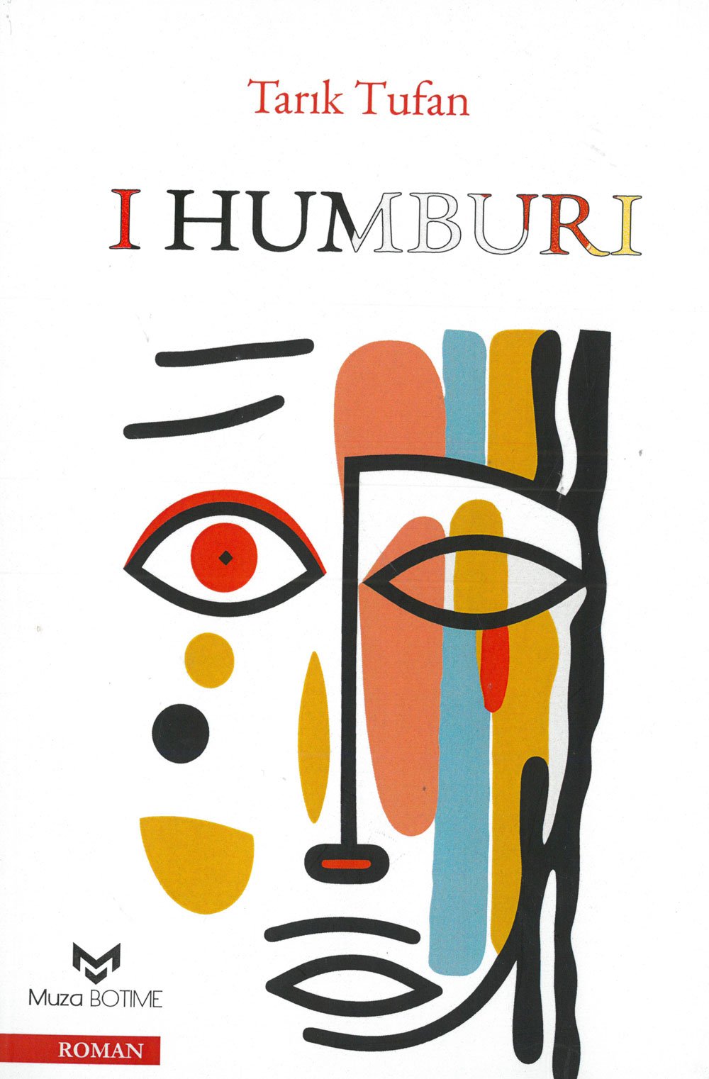 I Humburi