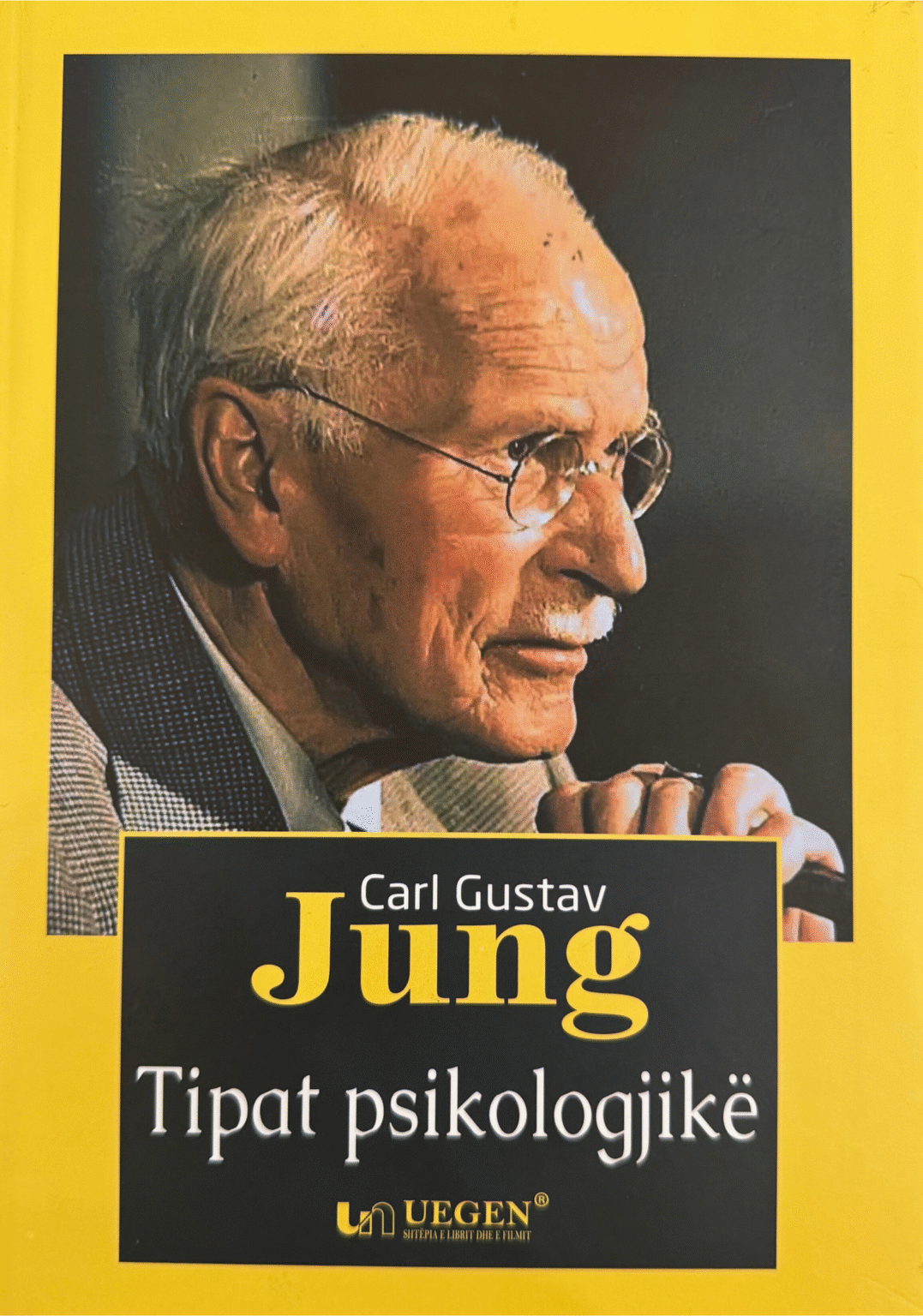 Carl Gustav Jung – Libra nga Carl Gustav Jung | Booktopia