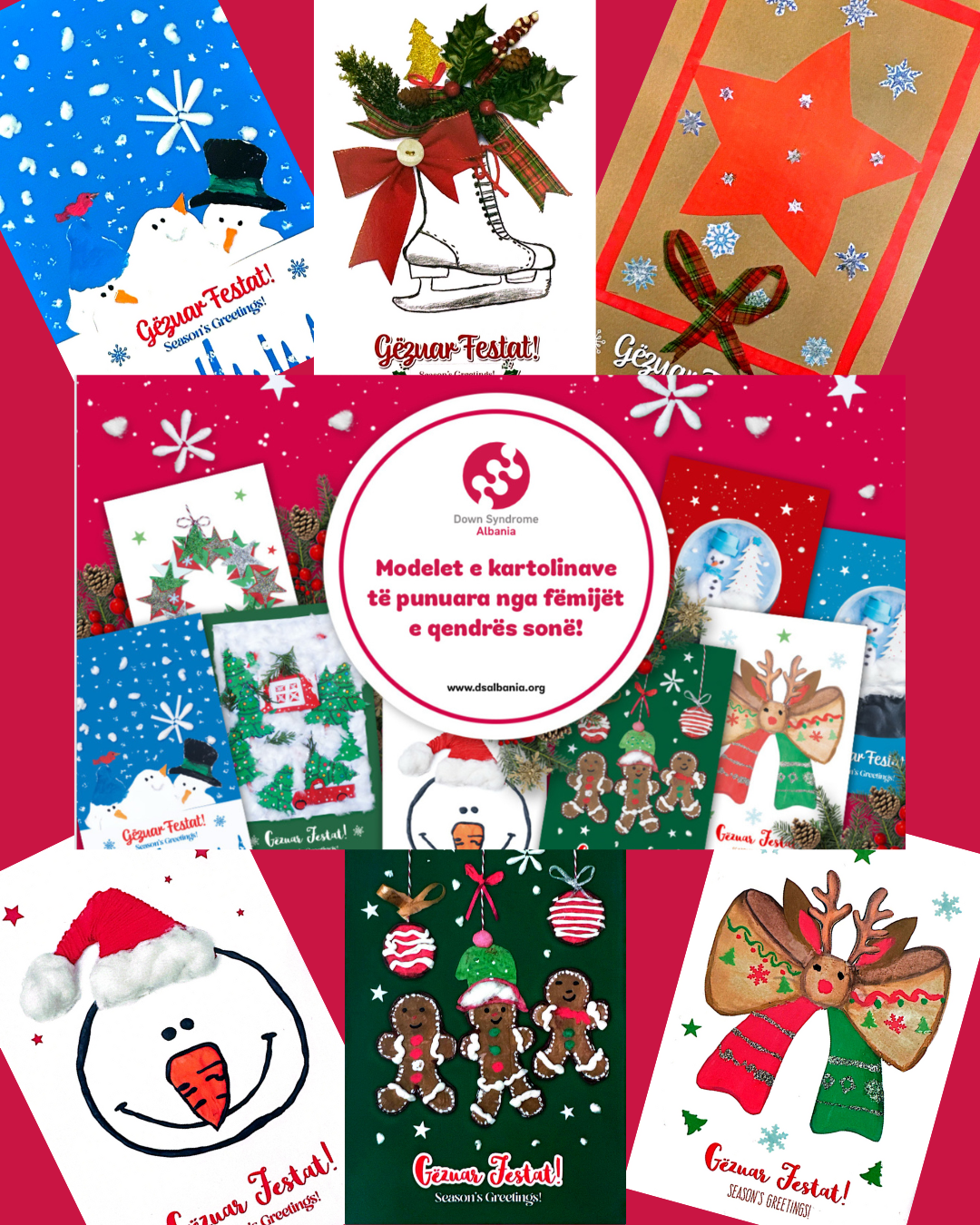 "Ginger Joy" - Figura 2