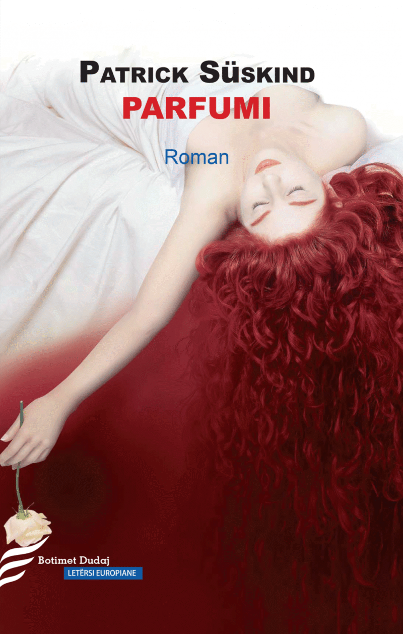 Parfumi