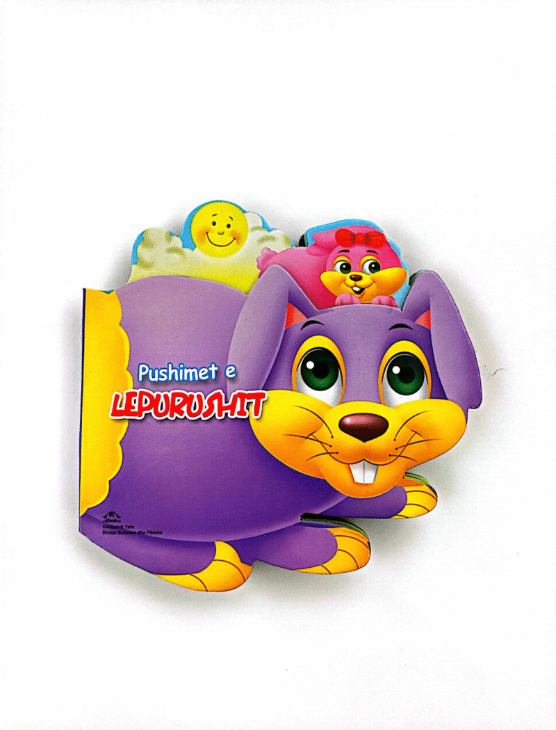 Pushimet e lepurushit