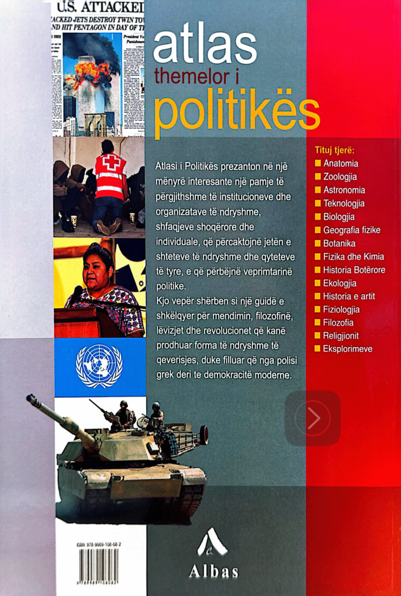Atlas themelor i Politikes thumbnail 2