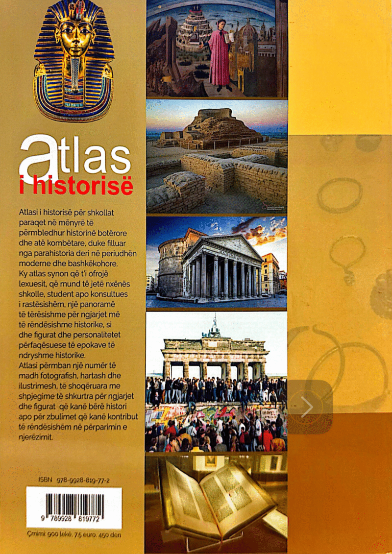 Atlas i Historise thumbnail 2