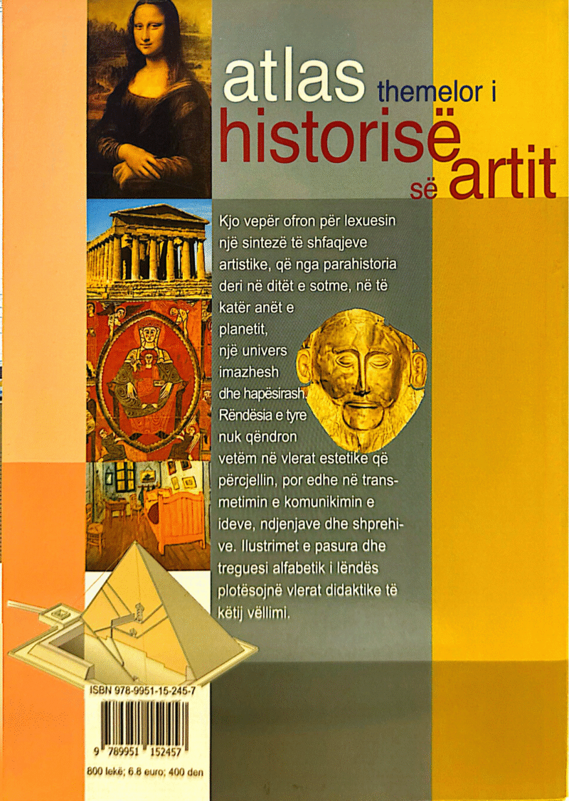 Atlas themelor i historise se artit thumbnail 2