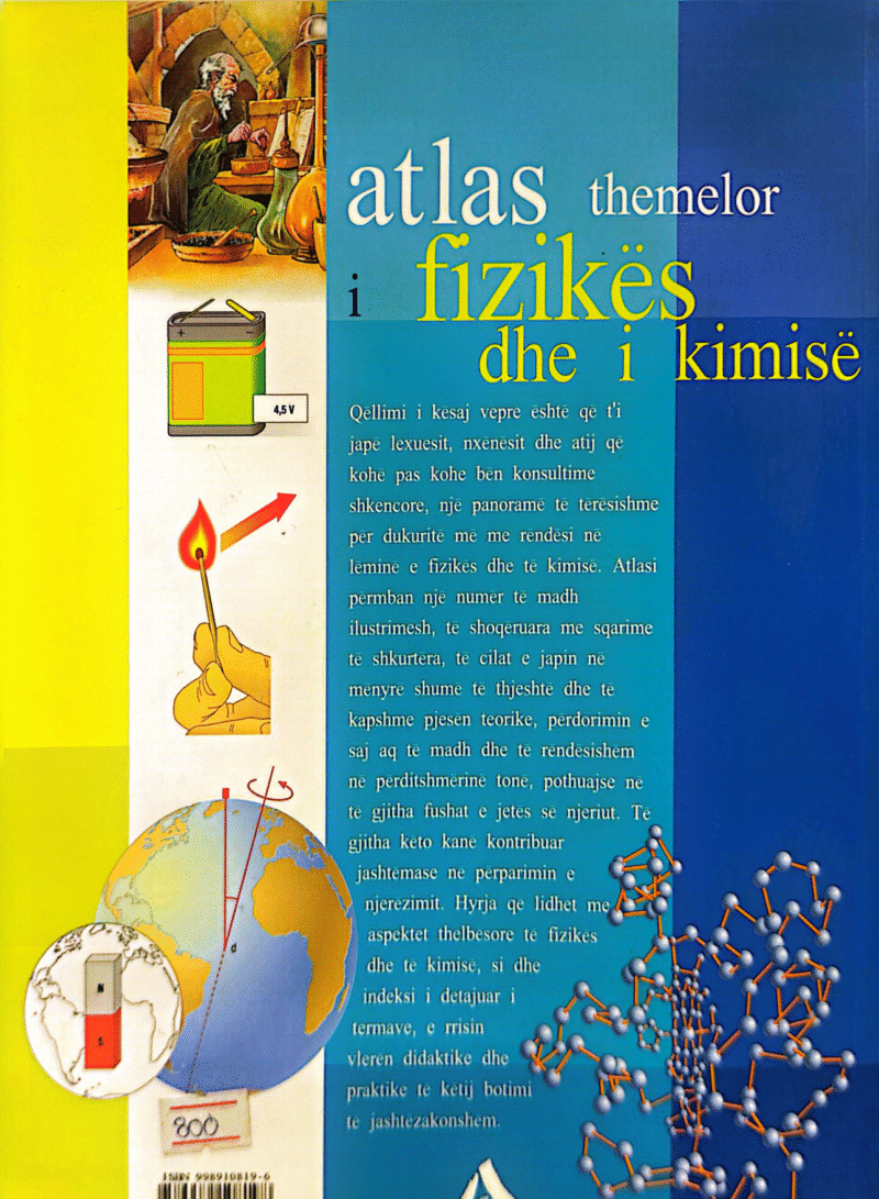 Atlas themelor i fizikes dhe i kimise thumbnail 2