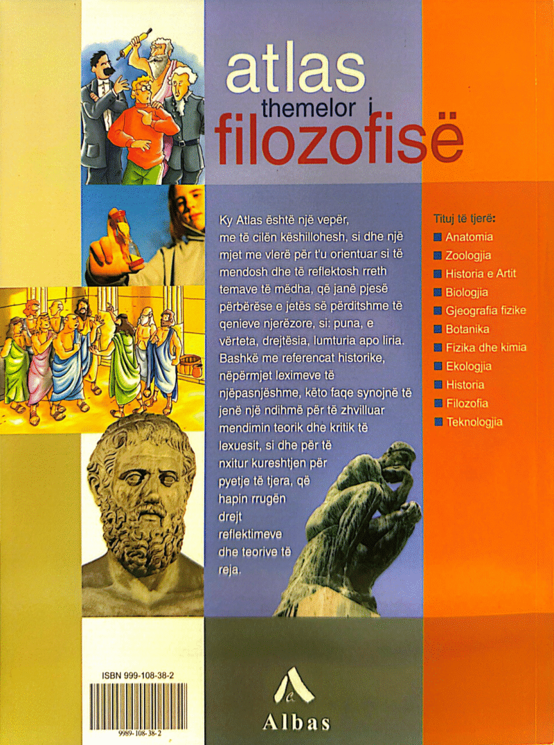 Atlas themelor i filozofise thumbnail 2