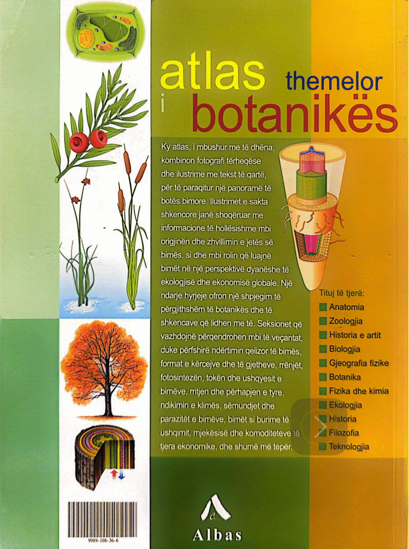 Atlas themelor i botanikes thumbnail 2
