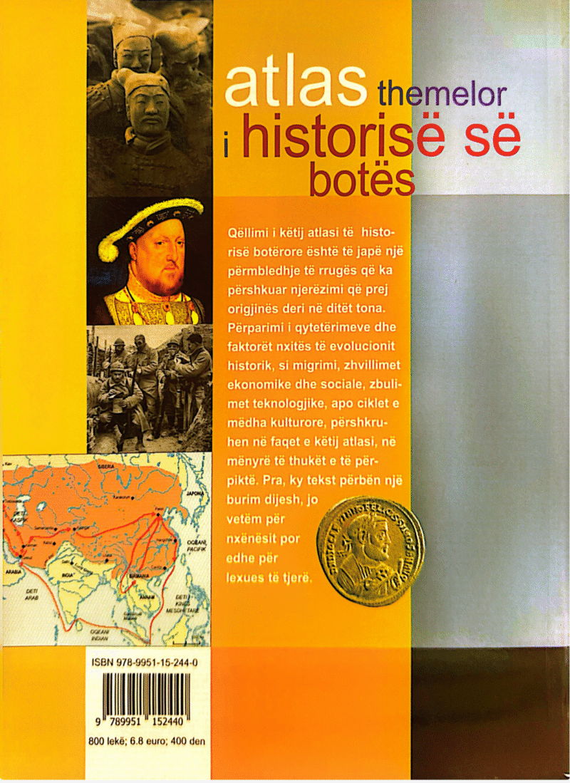 Atlas themelor i historise se botes thumbnail 2