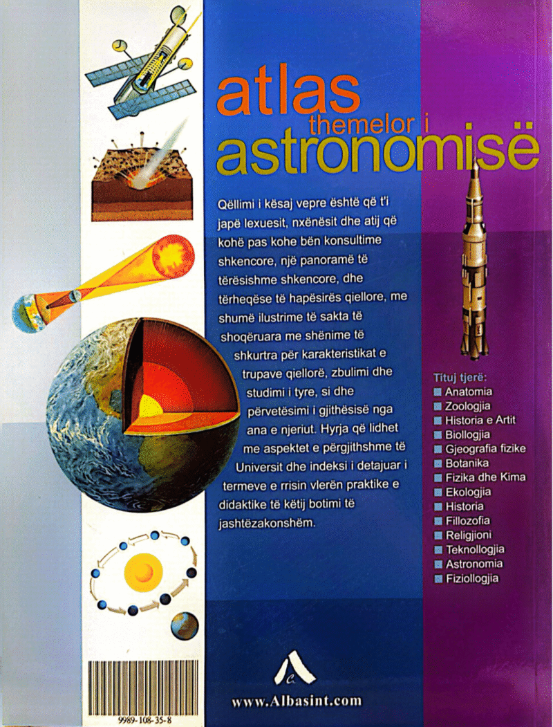 Atlas themelor i astronomise thumbnail 2