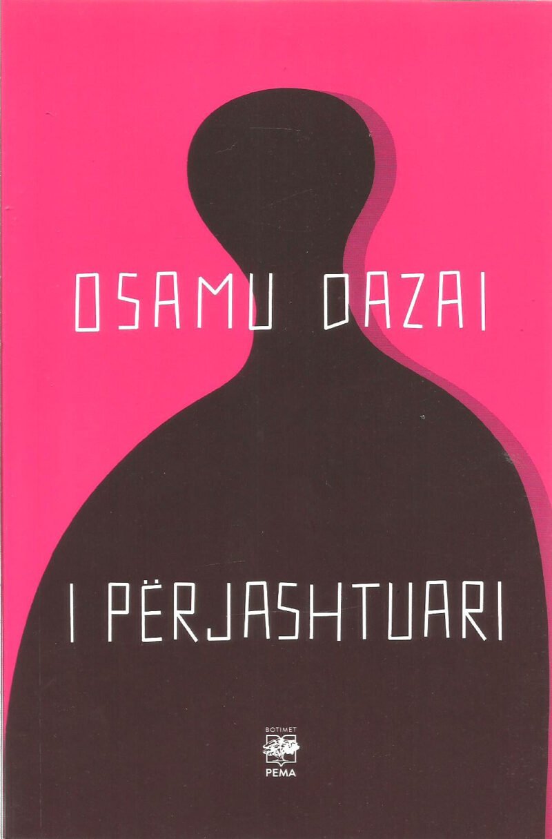 I përjashtuari