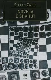 Novela e shahut