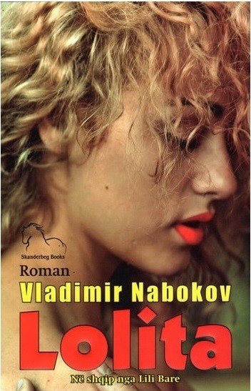 Lolita