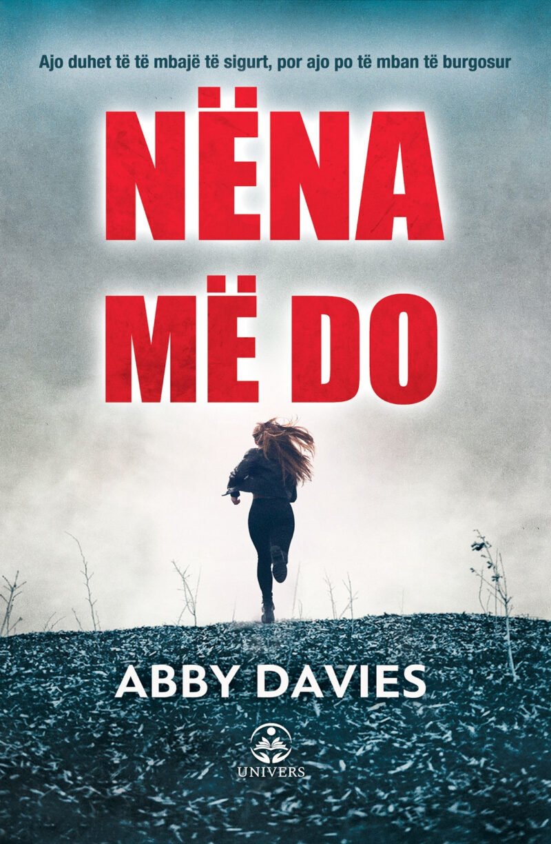 Nëna më do