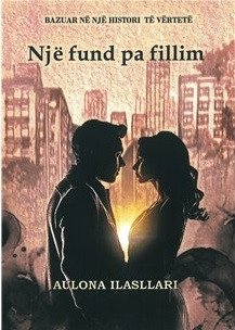 Një fund pa fillim