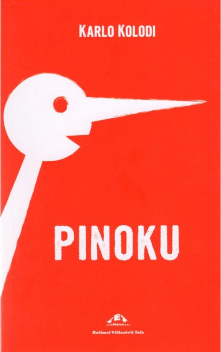 Pinoku