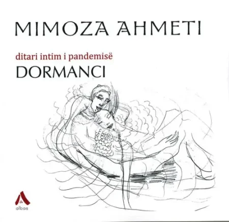 Dormanci, ditari intim i pandemisë