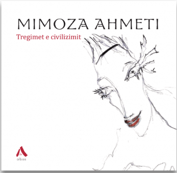 Tregimet e civilizimit