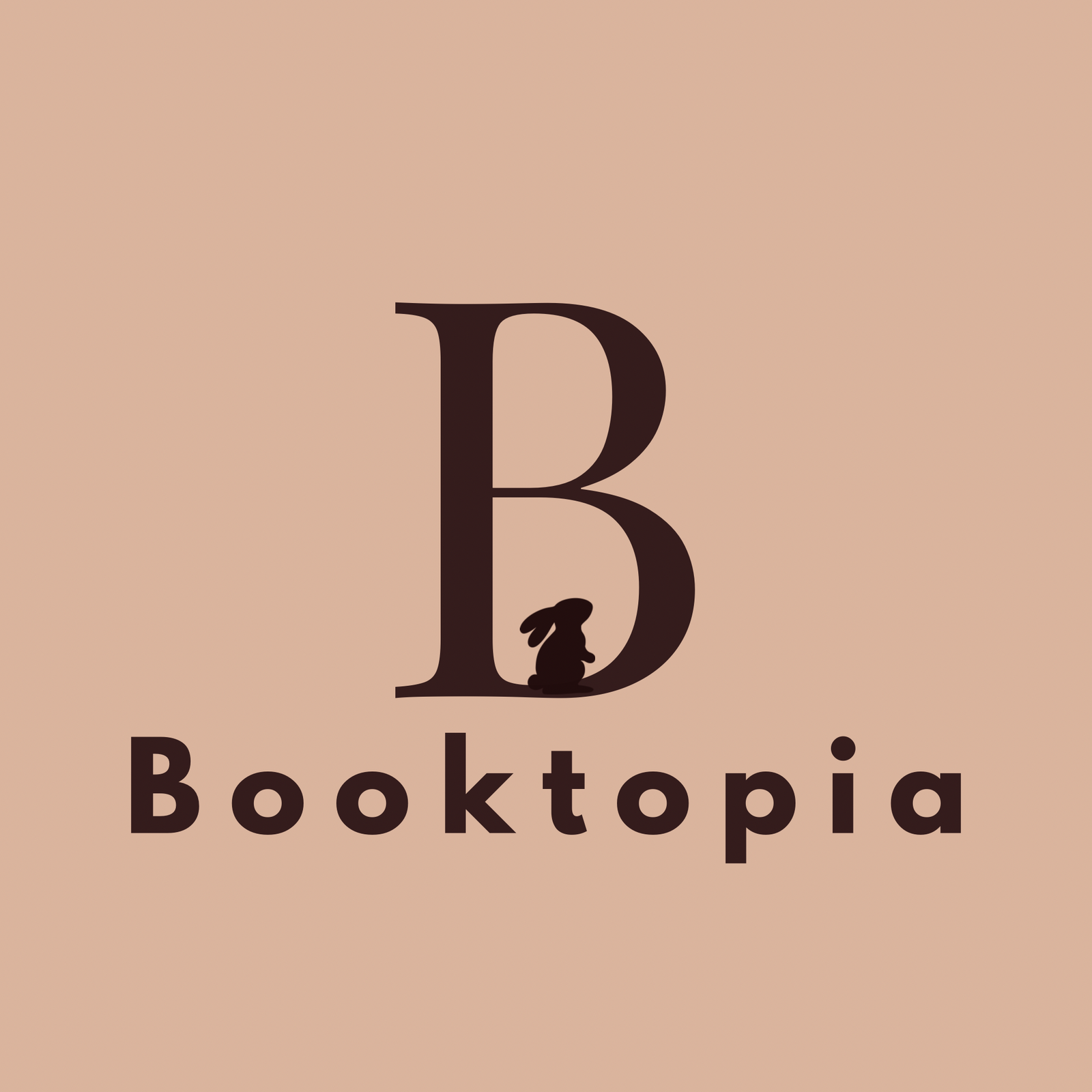 Pookopia Booktopia | Libra online shqip & Librari në Durrës