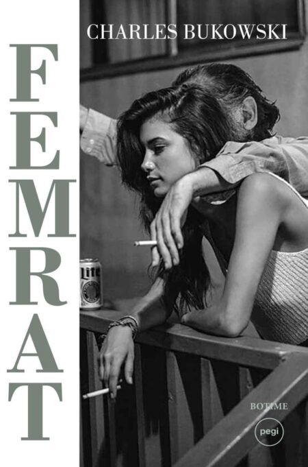 Femrat