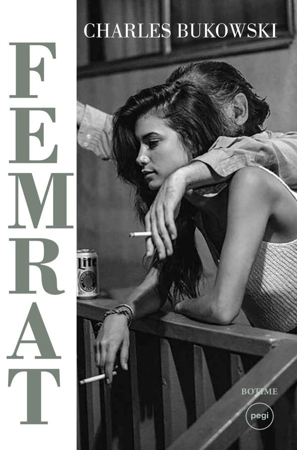 Femrat