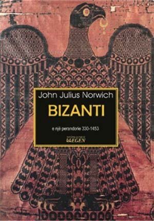 Bizanti