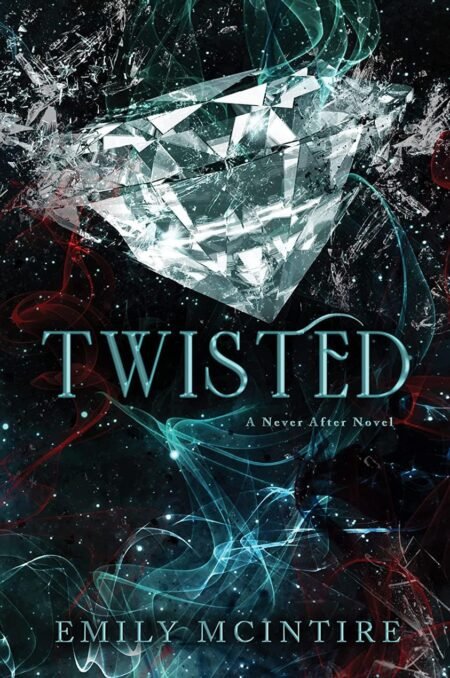 Twisted