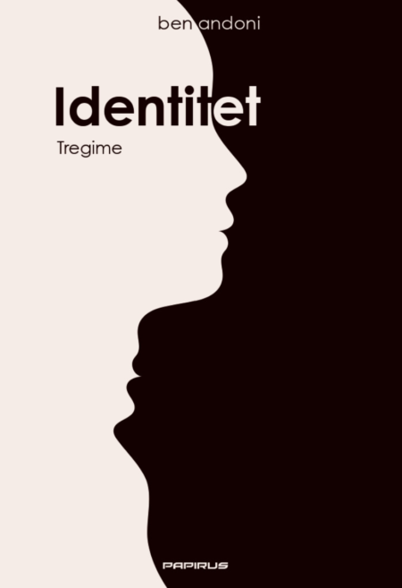 Identitet