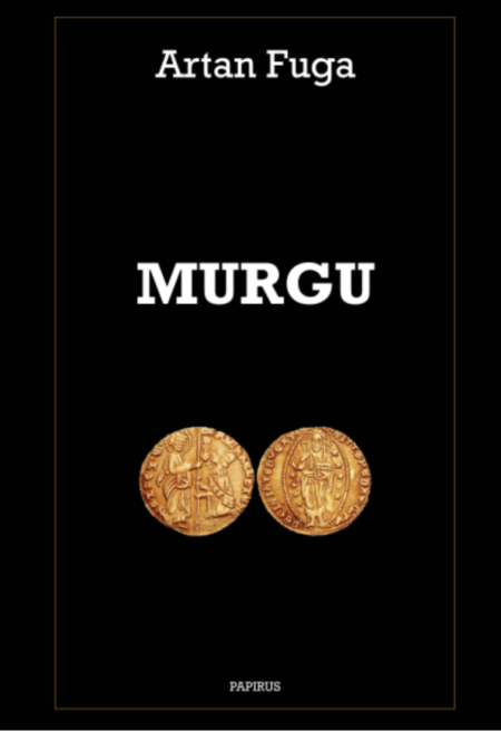 Murgu