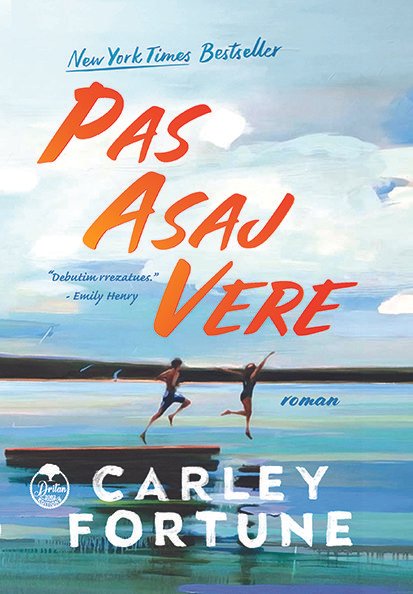 Pas Asaj Vere