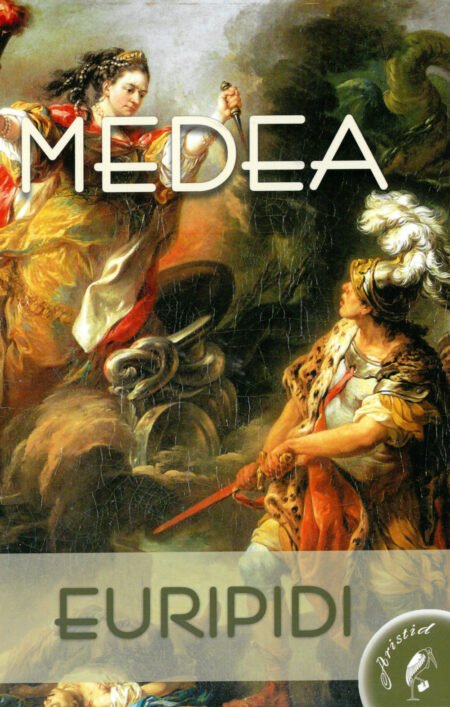 Medea